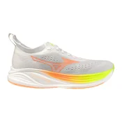 Mizuno NEO ZEN 2 W, ženske patike za trcanje, bijela J1GD2686