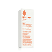 Bio-Oil Ulje, 125 ml