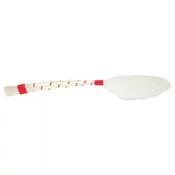 Pletena maskota 21cm srednja