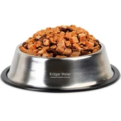 shumee Kruger Meier Lumnora - posoda za pse 780 ml/25 cm