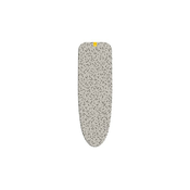 Shumee Prevleka za likalno desko JJ-Glide Max, (21398608)