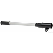 Osculati Fixed extension rod 76 cm