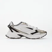 Sneakers LACOSTE L003 Neo Shot White/ Silver EUR 44.5
