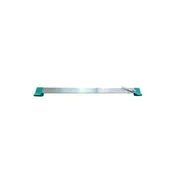 Alve Stabilizator lestve ND ladder stabilizer 7612, 7812