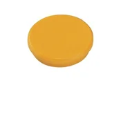 Magnet 32 mm rumen