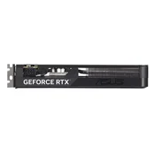 ASU ASUS Dual GeForce RTX 5060 Ti EVO OC Edition NVIDIA 16 GB GDDR7 -BULK