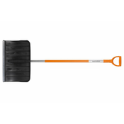 FISKARS lopata za sneg SnowXpert (143001)