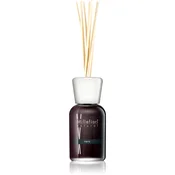 Millefiori Natural Nero aroma difuzor s polnilom 500 ml