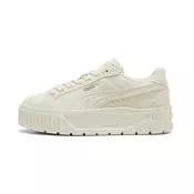 PUMA PATIKE PUMA KARMEN II ŽENE