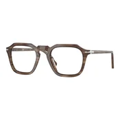 Persol PO3292V 1208