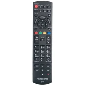 General PANASONIC N2QAYB000934 - originalni daljinski upravljalnik