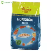 HORGOSKI ZACIN 1/2(16)VITAMINH