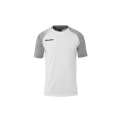 Ambition 28 DRES DECIJI