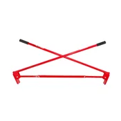 awtools AWTOOLS CHWYTAK BRUKARSKI ZBIORCZY