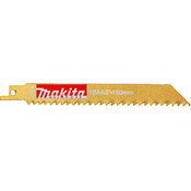 Makita P-05050