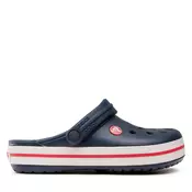 CROCS moški natikači CROCBAND