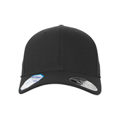 110 Flexfit Pro-Formance Black