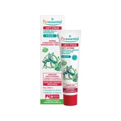 Puressentiel® ANTI-STING baby krema nakon uboda 30ml
