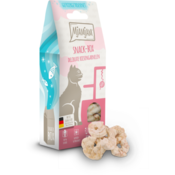 Mjamjam Snack Box - kraljeve kozice