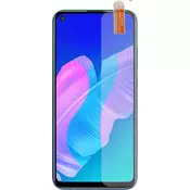 Blue Star 9H Kaljeno staklo Honor 20/20 Pro/Huawei Nova 5T