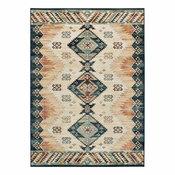 Tepih 160x230 cm Antalia - Universal