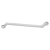 TOPEX Kljuc o/o 20x22 mm