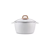 KORKMAZ šerpa Gusto 24cm (A2979)
