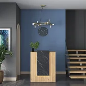 Recepcijski sto MA101 - 2925 orah