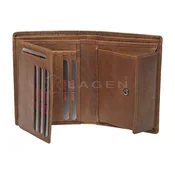 Lagen 2001/V Brown