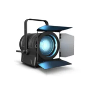 Cameo TS 200 FC gledališki reflektor Fresnel + 200W RGBALC - Cameo