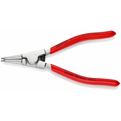 KNIPEX Klešta seg.pr.sp. 140mm