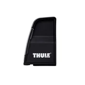 Thule Ladder Carrier 330 profesionalni držac za ljestve (4 granicnika + 2 trake) za ProBar šipku