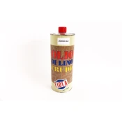 Laneno olje FIDEA 1L