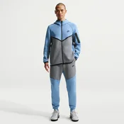 NIKE DONJI DEO M NK TCH FLC JGGR
