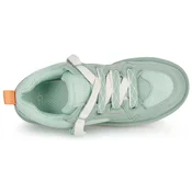 UGG  LO LOWMEL  Zelena