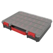Organizator Qbrick Regular Organizer Compact XL črn 65501