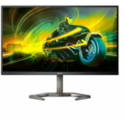 Philips 27” Gaming monitor QHD IPS 144Hz/170Hz | 27M1N5500ZA/00