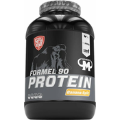 Mammut Formula 90 proteini - Banana Split