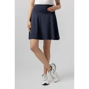 LELOSI Skort Lysandre OSNOVNA