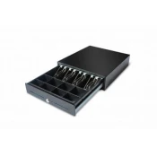 Optipos POS predal za denar 350MK