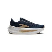 Brooks Glycerin Max 2 pisana