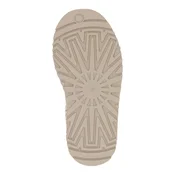 Čevlji UGG K Tazz Sand 4