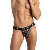 Mexico Jock Strap muške gace