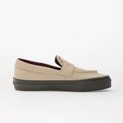 Sneakers Vans LX Loafer 53 Hardware Turtledove EUR 42