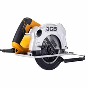 JCB Potopna pila 1500W 230V 184mm