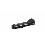 RED DSMC2 LEMO adapter A