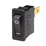 Prekidac wipp 16A/250V 1-pol (C1500AB01)