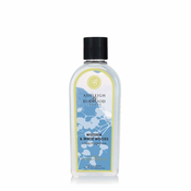 Ashleigh & Burwood Polnilo za katalitično svetilko LIFE IN BLOOM - WISTERIA & WHITE WOODS, 250 ml