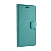 ALIVO Futrola preklop Redmi Note 15 4G/ zelena