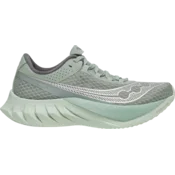 Saucony Tekaški copati ENDORPHIN PRO 4
